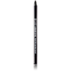 Creion De Ochi Cremos Milani Liquid Eye (Sharpenable) Black