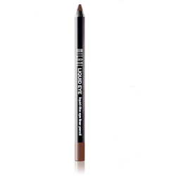 Creion De Ochi Cremos Milani Liquid Eye (Sharpenable) Brown