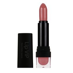 Ruj Semi-Mat Sleek Lip Vip Catwalk