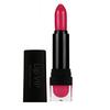 Sleek MakeUP Ruj Semi-Mat Sleek Lip Vip Censored