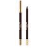 Creion de ochi Milani Stay Put Waterproof Eyeliner Hooked On Espresso