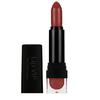 Sleek MakeUP Ruj Semi-Mat Sleek Lip Vip Couture