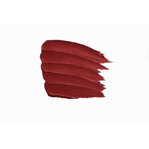 Sleek MakeUP Ruj Semi-Mat Sleek Lip Vip Couture