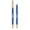 Creion de ochi Milani Stay Put Waterproof Eyeliner Keep On Sapphire