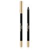 Creion de ochi Milani Stay Put Waterproof Eyeliner Linked On Black