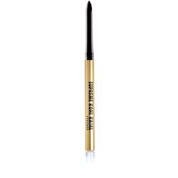 Creion De Ochi Milani Supreme Kohl Kajal Eyeliner Blackest Black