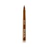 Creion De Sprancene Milani Brow Tint Pen Dark Brown