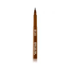 Creion De Sprancene Milani Brow Tint Pen Dark Brown