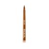 Creion De Sprancene Milani Brow Tint Pen Natural Taupe