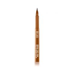 Creion De Sprancene Milani Brow Tint Pen Natural Taupe