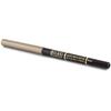 Creion Retractabil Milani Easyliner Eyeliner Pencil Black