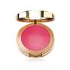 Fard De Obraz Milani Baked Blush Bella Rosa