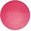 Fard De Obraz Milani Baked Blush Bella Rosa