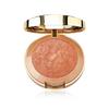 Fard De Obraz Milani Baked Blush Bellisimo Bronze