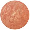 Fard De Obraz Milani Baked Blush Bellisimo Bronze