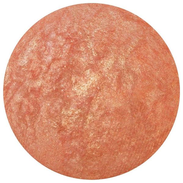 Fard De Obraz Milani Baked Blush Bellisimo Bronze