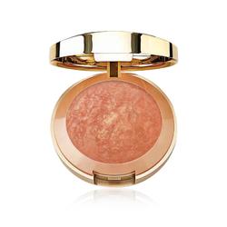 Fard De Obraz Milani Baked Blush Bellisimo Bronze