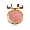 Fard De Obraz Milani Baked Blush Berry Amore