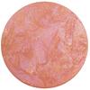 Fard De Obraz Milani Baked Blush Berry Amore