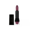 Sleek MakeUP Ruj Semi-Mat Sleek Lip Vip Elite