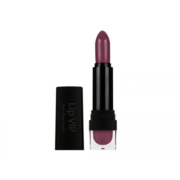 Sleek MakeUP Ruj Semi-Mat Sleek Lip Vip Elite