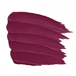 Sleek MakeUP Ruj Semi-Mat Sleek Lip Vip Elite