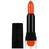 Sleek MakeUP Ruj Semi-Mat Sleek Lip Vip Flaunt It