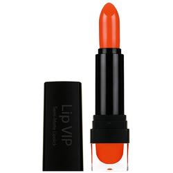 Sleek MakeUP Ruj Semi-Mat Sleek Lip Vip Flaunt It