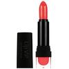 Sleek MakeUP Ruj Semi-Mat Sleek Lip Vip Guest List