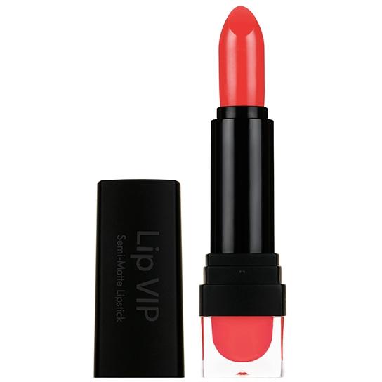 Sleek MakeUP Ruj Semi-Mat Sleek Lip Vip Guest List