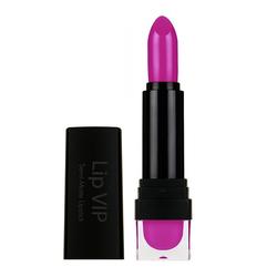 Sleek MakeUP Ruj Semi-Mat Sleek Lip Vip Hype