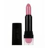 Sleek MakeUP Ruj Semi-Mat Sleek Lip Vip Icon