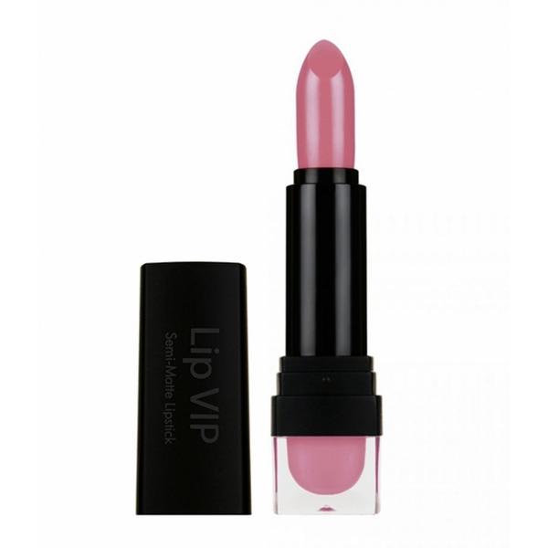 Sleek MakeUP Ruj Semi-Mat Sleek Lip Vip Icon