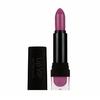 Sleek MakeUP Ruj Semi-Mat Sleek Lip Vip Name In Lights