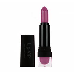 Ruj Semi-Mat Sleek Lip Vip Name In Lights