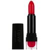 Sleek MakeUP Ruj Semi-Mat Sleek Lip Vip Night Spot