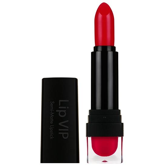 Sleek MakeUP Ruj Semi-Mat Sleek Lip Vip Night Spot