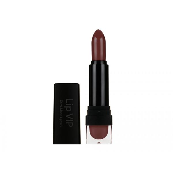 Sleek MakeUP Ruj Semi-Mat Sleek Lip Vip Paparazzi