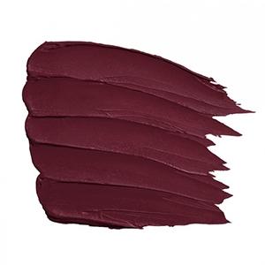 Sleek MakeUP Ruj Semi-Mat Sleek Lip Vip Paparazzi