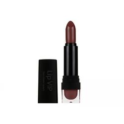 Ruj Semi-Mat Sleek Lip Vip Paparazzi