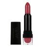 Sleek MakeUP Ruj Semi-Mat Sleek Lip Vip Premiere