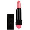 Sleek MakeUP Ruj Semi-Mat Sleek Lip Vip Reserved