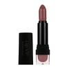 Sleek MakeUP Ruj Semi-Mat Sleek Lip Vip Show Off