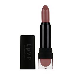 Ruj Semi-Mat Sleek Lip Vip Show Off