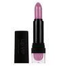 Sleek MakeUP Ruj Semi-Mat Sleek Lip Vip Steal The Limelight