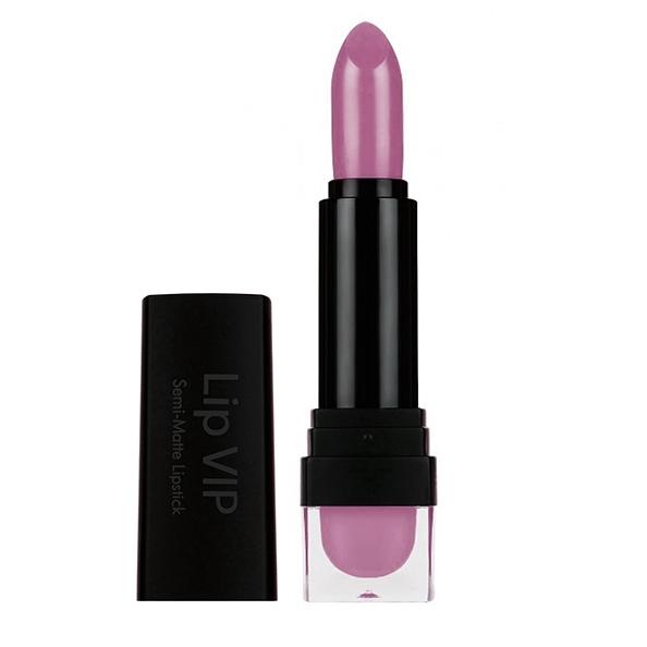 Sleek MakeUP Ruj Semi-Mat Sleek Lip Vip Steal The Limelight