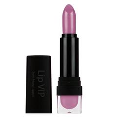 Ruj Semi-Mat Sleek Lip Vip Steal The Limelight