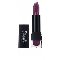 Ruj Semi-Mat Sleek Lip Vip Superstar