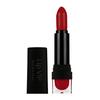 Sleek MakeUP Ruj Semi-Mat Sleek Lip Vip Walk of Fame