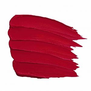 Sleek MakeUP Ruj Semi-Mat Sleek Lip Vip Walk of Fame